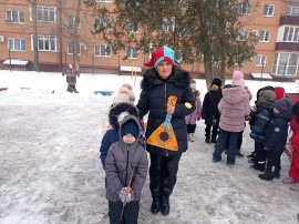 Масленица Масленица.