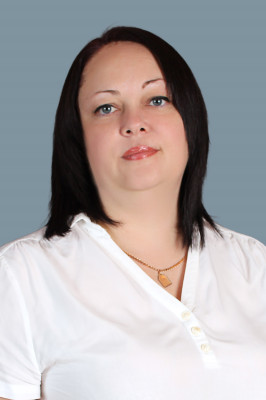 Воспитатель Сапожникова Анна Васильевна Воспитатель Сапожникова Анна Васильевна